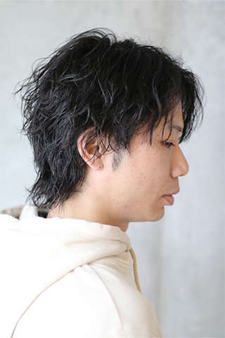 trend