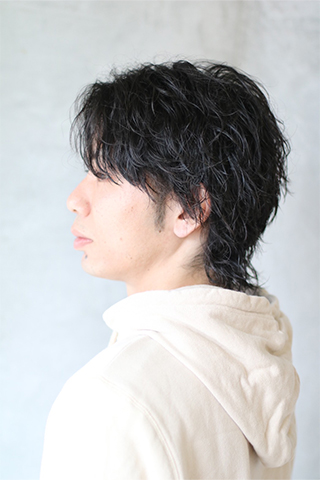trend