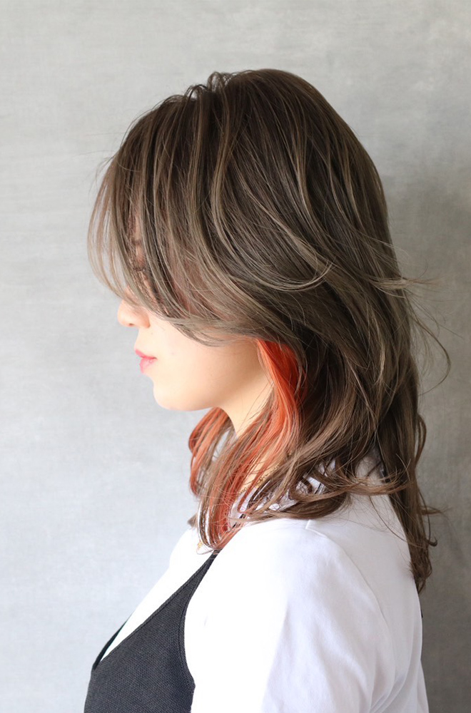 trend