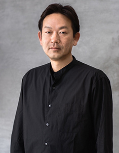 伊藤 充紀