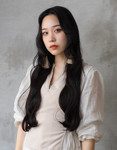 伊藤 杏莉