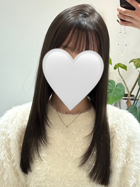 オリーブグレージュ！！！